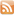 Identity Management RSS Feed