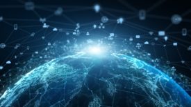 cyber products