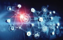 data intelligence