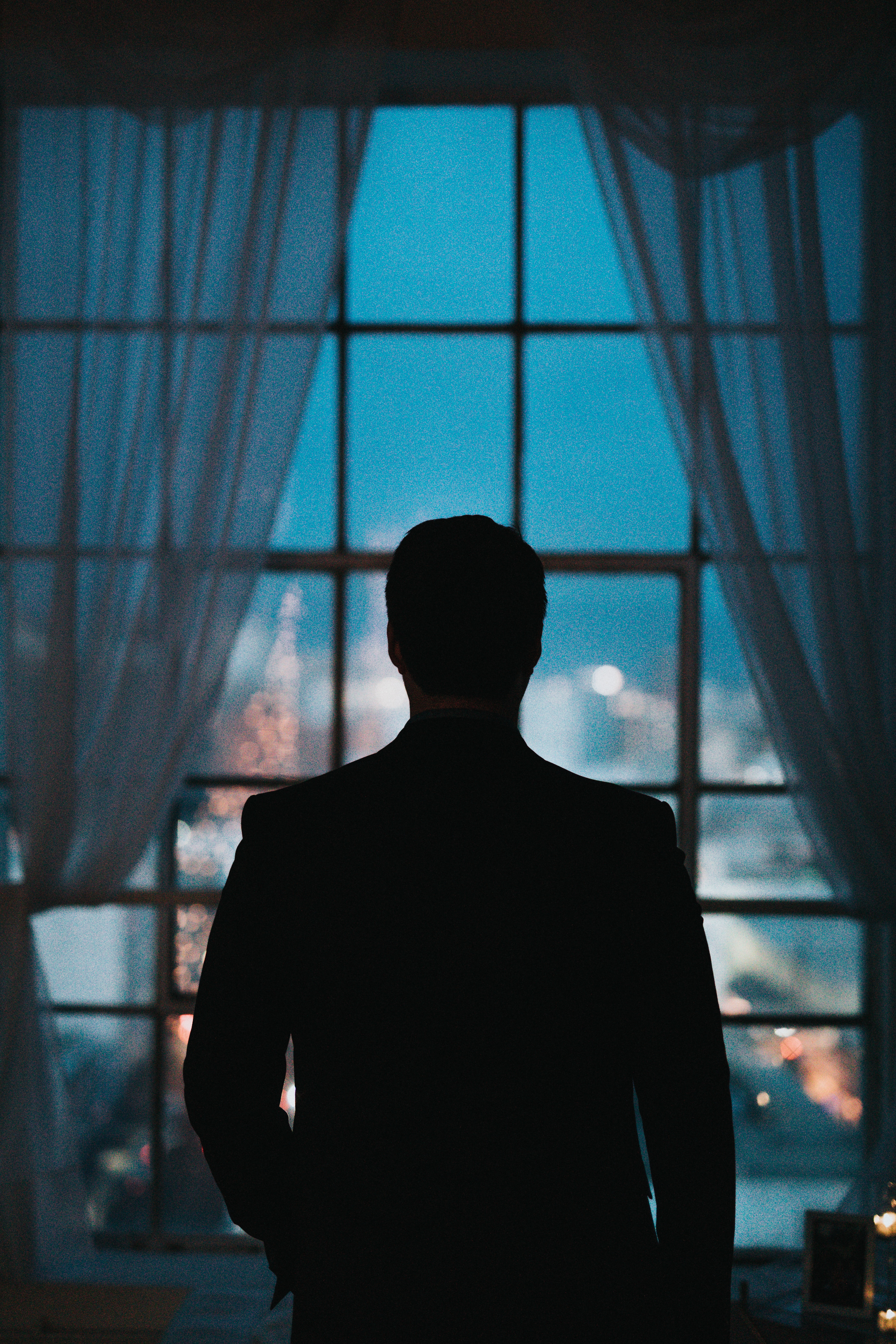 Spy