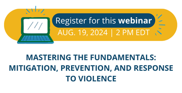 9.19 SBS webinar