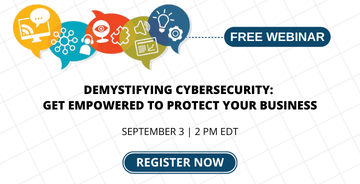 SEC SBS webinar